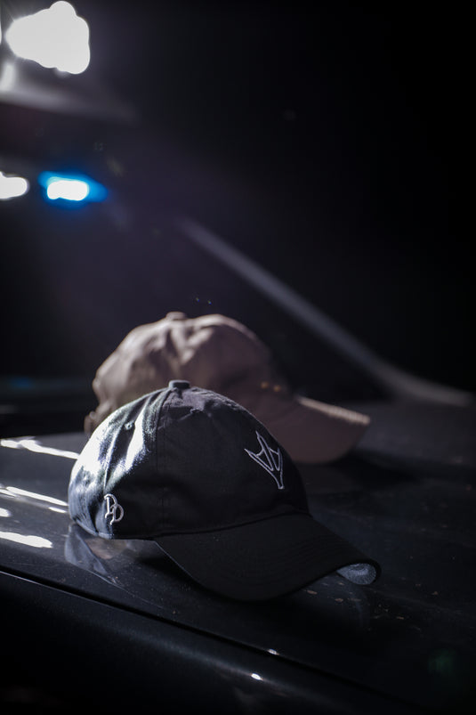 [REDACTED] Headgear Collection